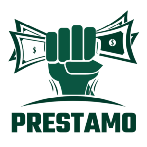 Prestamo Sin Aval