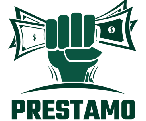 prestamos sin aval online